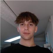 Etudiant qu'enseigne l'espagnol à Toulouse - Cours à domicile ou en ligne
